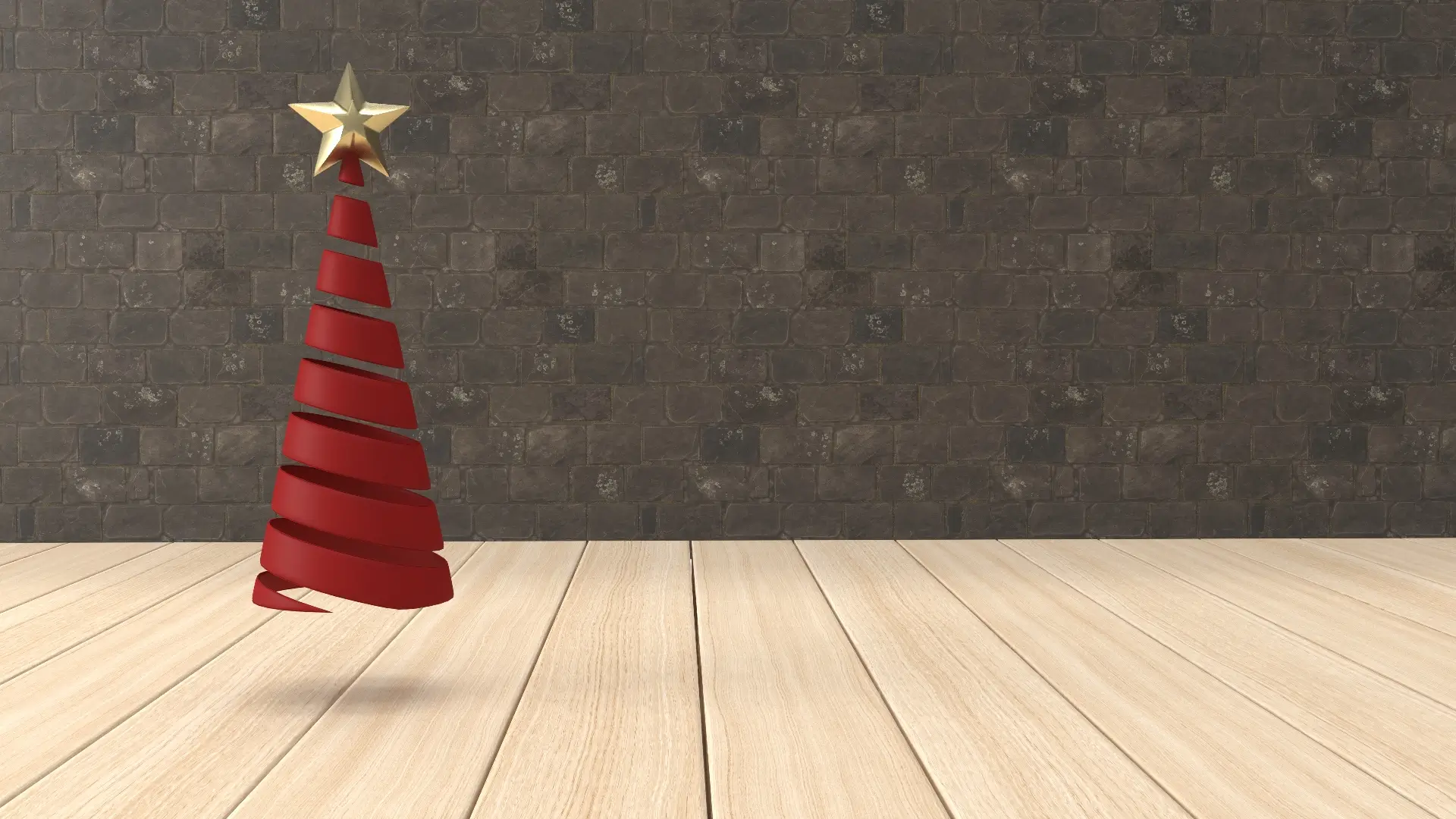 Christmas Fundraising