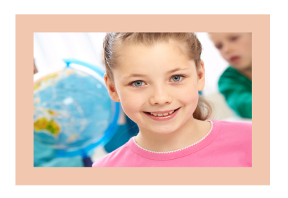 It Takes a Village: The Unsung Heroes Behind Every Happy Classroom