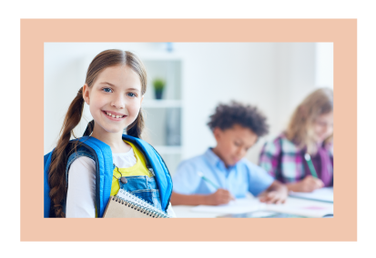 Top 10 Fundraising Ideas That Actually Work for Irish Primary Schools