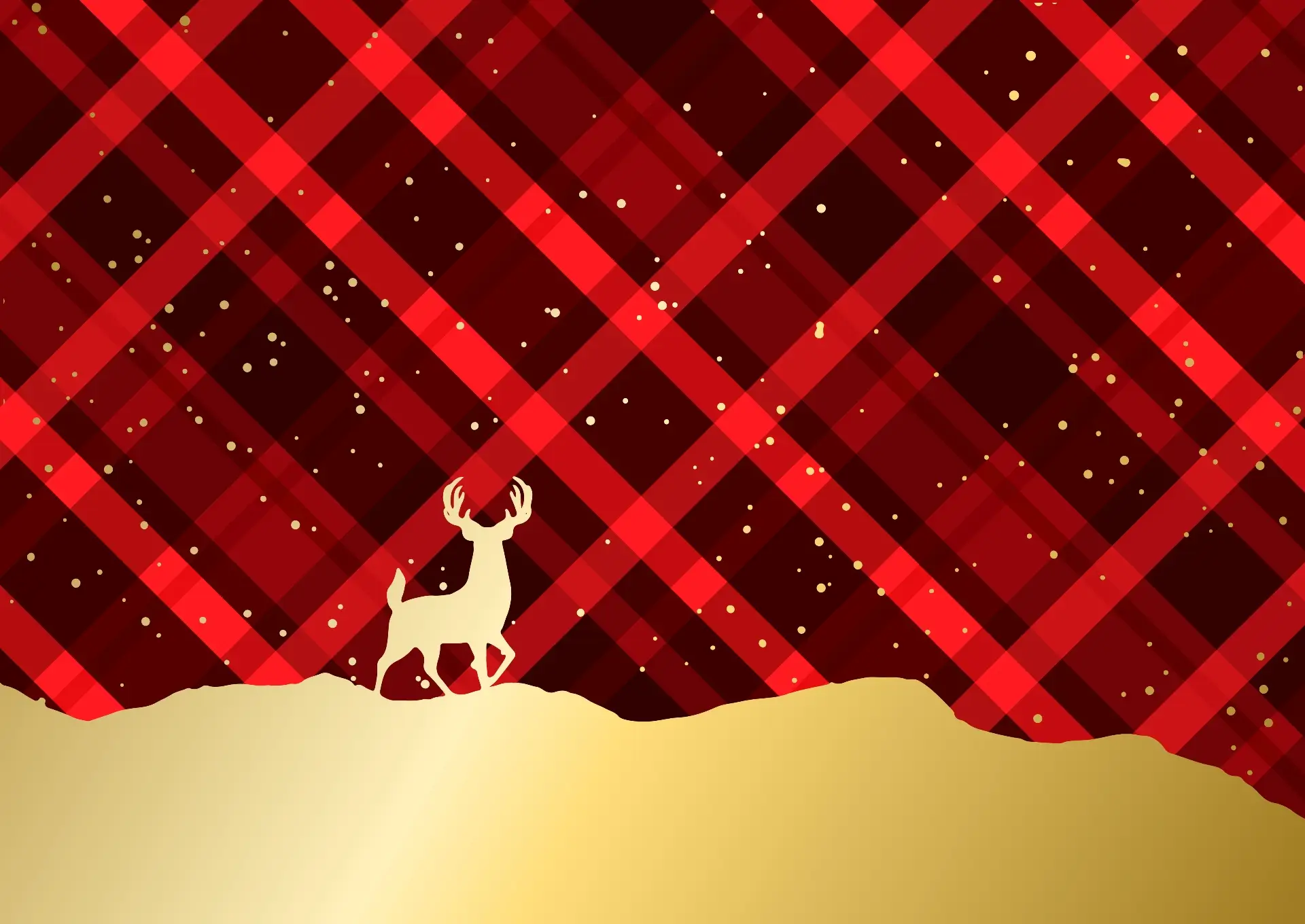 Christmas Card Fundraising